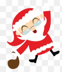 Free Images Holidays Download Free Clip Art Free Clip Art - Christmas Clip Art Holiday Emoji,Free Holiday Emoji