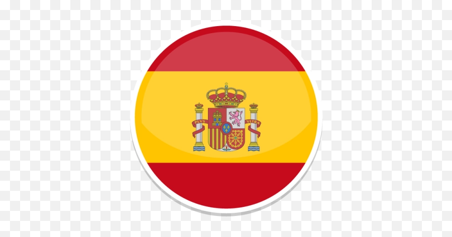Skin Png And Vectors For Free Download - Dlpngcom Spanish Flag Png Transparent Emoji,Agar Skin Emojis