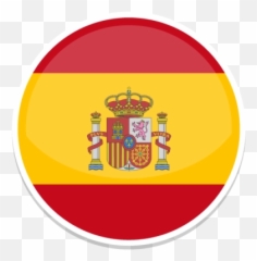Skin Png And Vectors For Free Download - Dlpngcom Spanish Flag Png Transparent Emoji,Agar Skin Emojis