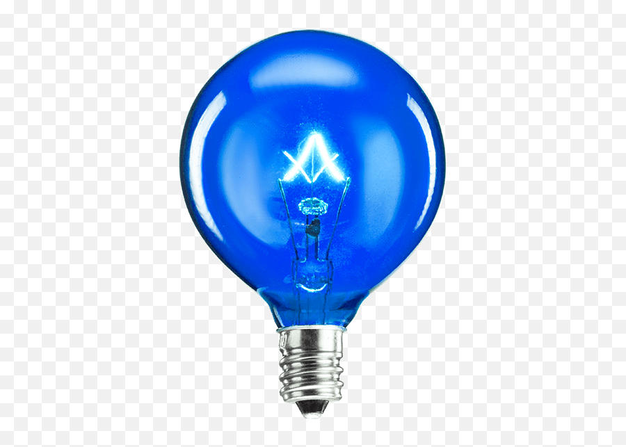 Light Bulb Reference Guide - 25 Watt Bulb Scentsy Emoji,Guess The Emoji Light Bulb And House Not Lightbouse