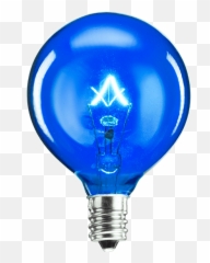 Light Bulb Reference Guide - 25 Watt Bulb Scentsy Emoji,Guess The Emoji Light Bulb And House Not Lightbouse