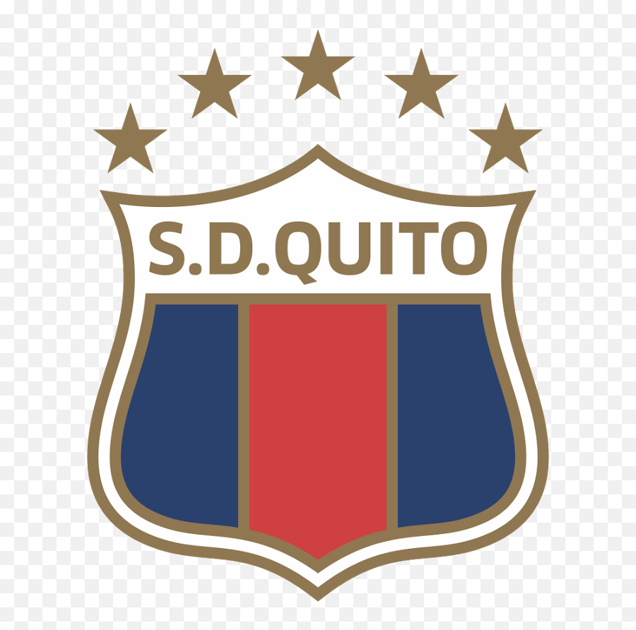 Sd Quito - Sd Quito Emoji,Emojis De Ldu