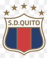 Sd Quito - Sd Quito Emoji,Emojis De Ldu