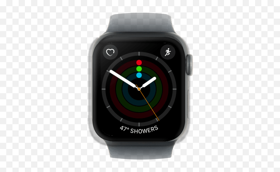Skip To Contentskip To Search Covid - Watch Strap Emoji,Apple Watch Emoji