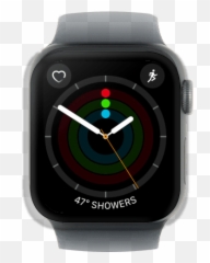 Skip To Contentskip To Search Covid - Watch Strap Emoji,Apple Watch Emoji