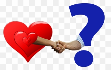 Free Handshake Shaking Hands Emoji,Hand Gripping Hand Tightly Emotion