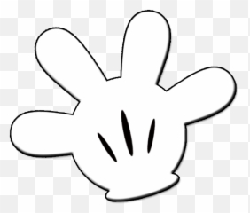 710 Ideas De Molde - Mickey Mouse Pants Outline Emoji,Tope De Mano En La. Cabeza Emoticon