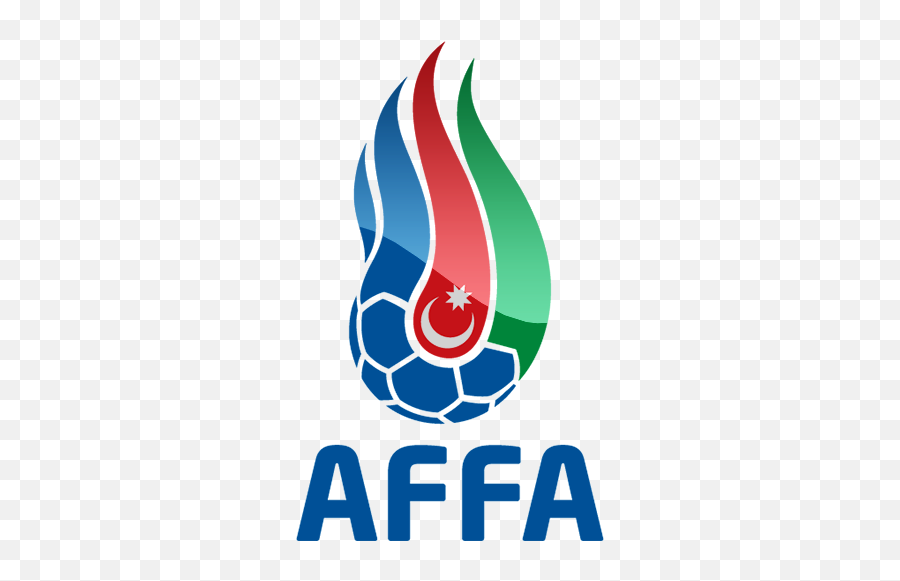 Azerbaijan Football Logo Png - Arabia Azur Resort Emoji,Football Team Emoji