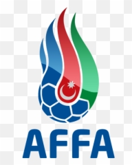 Azerbaijan Football Logo Png - Arabia Azur Resort Emoji,Football Team Emoji