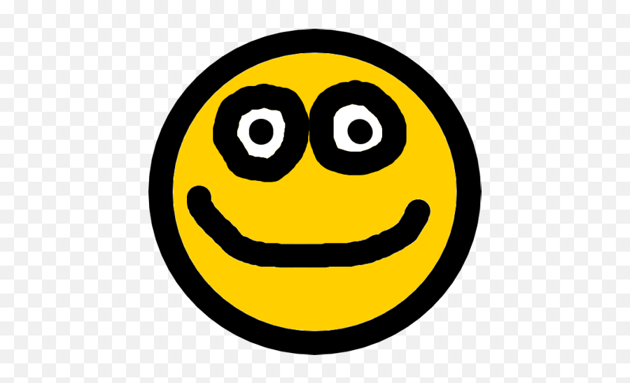 Bob The Ball - Charing Cross Tube Station Emoji,Xm Emoticon