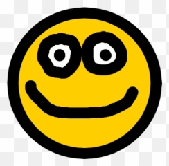 Bob The Ball - Charing Cross Tube Station Emoji,Xm Emoticon