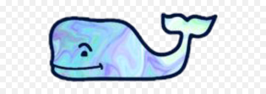 The Most Edited - Transparent Vineyard Vines Whale Png Emoji,Yeontan Emoticon