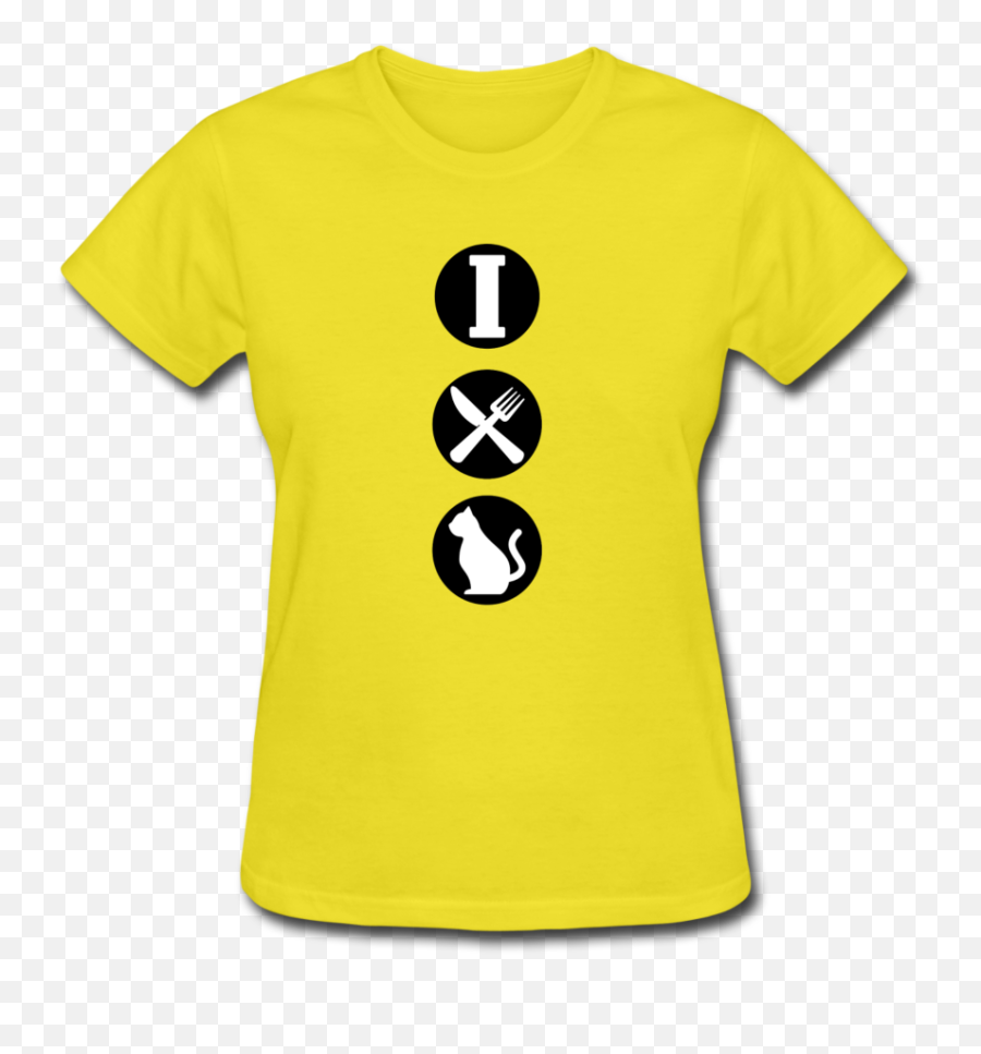 I Eat Pssy Womenu0027s T - Shirt Emoji,Emoticon P=