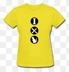 I Eat Pssy Womenu0027s T - Shirt Emoji,Emoticon P=
