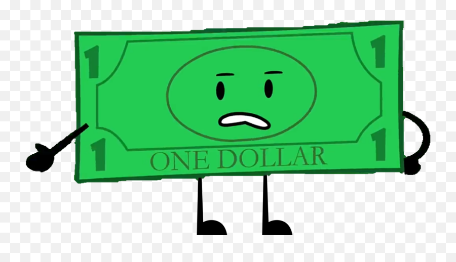 Dollar Object Invasion Wiki Fandom - Language Emoji,Suspecting Text Emoticon