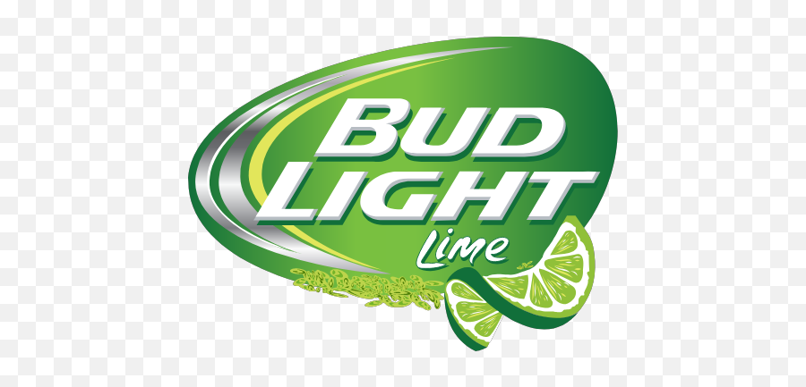 Bud Light Lime - Decals By Boltonnorks Community Gran Emoji,Emoji Dragon Breath Logo