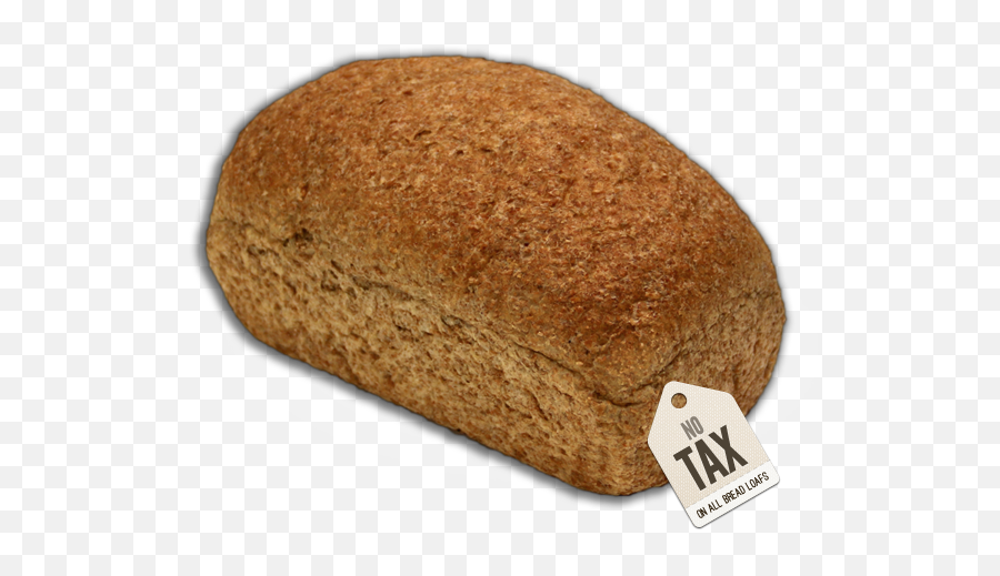 Breads Bread And Roses Bakery Emoji,Grain Bread Pasta Emojis