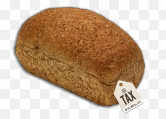 Breads Bread And Roses Bakery Emoji,Grain Bread Pasta Emojis