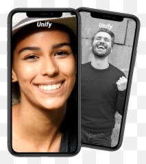Ebiomoijuanfo - Smartphone Emoji,Dd4l Emojis
