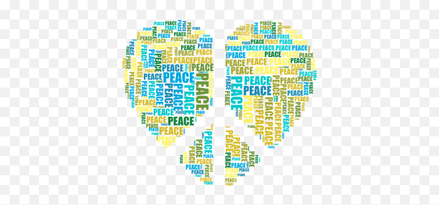 500 Free Peace U0026 Dove Vectors - Pixabay Emoji,Peace Sign Japan Emoticon