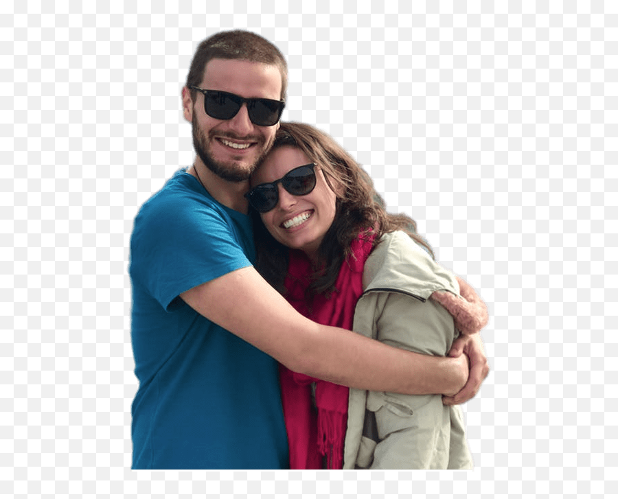 Skull Emoji Sticker Pnglib U2013 Free Png Library - Couple Wearing Sunglasses,Kylie Jenner Emoji Sticker