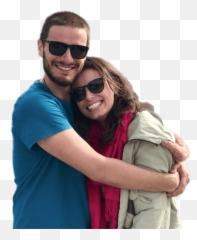 Skull Emoji Sticker Pnglib U2013 Free Png Library - Couple Wearing Sunglasses,Kylie Jenner Emoji Sticker