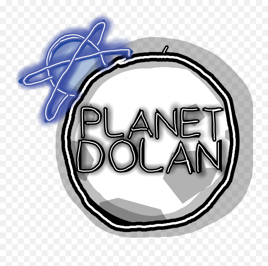 Planetdolan Image - Dot Emoji,Emoji Planet Dolan