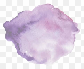Acuarela Watercolor Pastel Sticker - Corundum Emoji,Acuarela Emojis