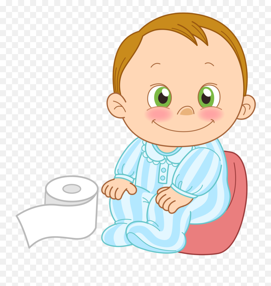 Feelings Clipart Baby Feelings Baby - Adeus Fraldinha Desfralde Desenho Para Colorir Emoji,Emotion Babies