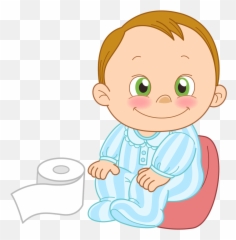 Feelings Clipart Baby Feelings Baby - Adeus Fraldinha Desfralde Desenho Para Colorir Emoji,Emotion Babies