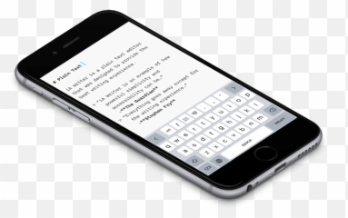 Httpsianettopicsmonotype 2016 - 1012t143402z Httpsia Cloud Mobile App Png Emoji,Ios Emojis On Lf Aristo