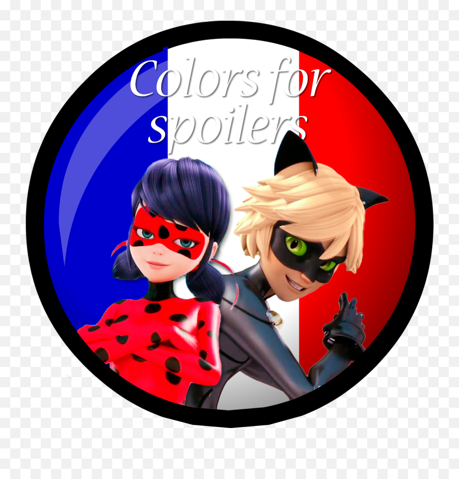 Dead Chat Xd Meme - 2021 Fictional Character Emoji,Iphone Emoji Ladybug