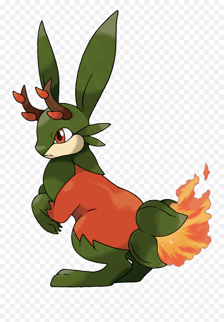 48995481 - Pokemon Fire Grass Type Clipart Full Size Fire Grass Pokemon Emoji,Pokemon Emojis Challenge 48995481 - Pokemon Fire Grass Type Clipart Full Size Fire Grass Pokemon Emoji,Pokemon Emojis Challenge