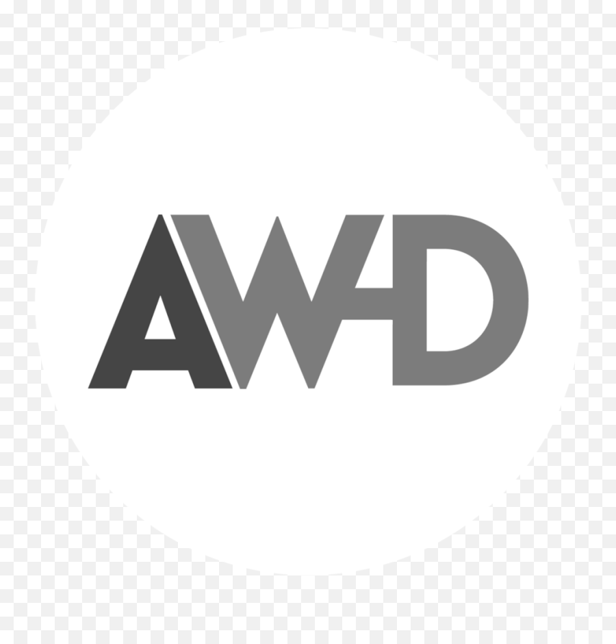 Andrew Wheildon - Dennis Voice Artist U0026 Actor Emoji,Trailer For Emoji Movie