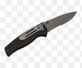 Pounds Of Melted Candy Corn And A Knife - Jiggy Knife Emoji,Knife Little Emotions