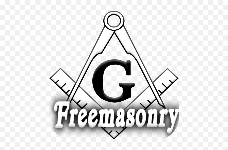 History Of Freemasonry Apk Download - Dot Emoji,Masonic Emoji