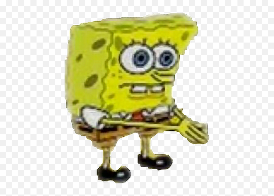 Spongebob Spongebobsquarepants Boi Freetoedit - Spongebob Bob Esponja Meme Fodase Emoji,Discord Emojis Spongebob