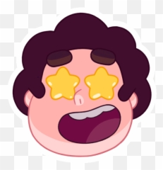 Membros Do Dia 1312 Lgbt Amino - Steven Universe Png Gif Emoji,Instagram Emojis Autenticidade