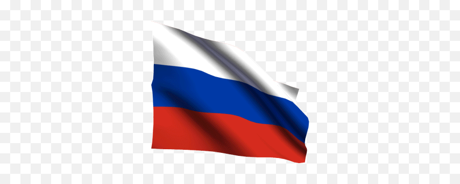 Russian Flag Gifs 30 Best Animated Pics For Free Emoji,Korean Flag Emoticon Zerg