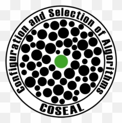 Marcus Gallagher Marcusmarcusg Twitter - Bacs School In Bohol Emoji,The Emotion Code Snake Oil