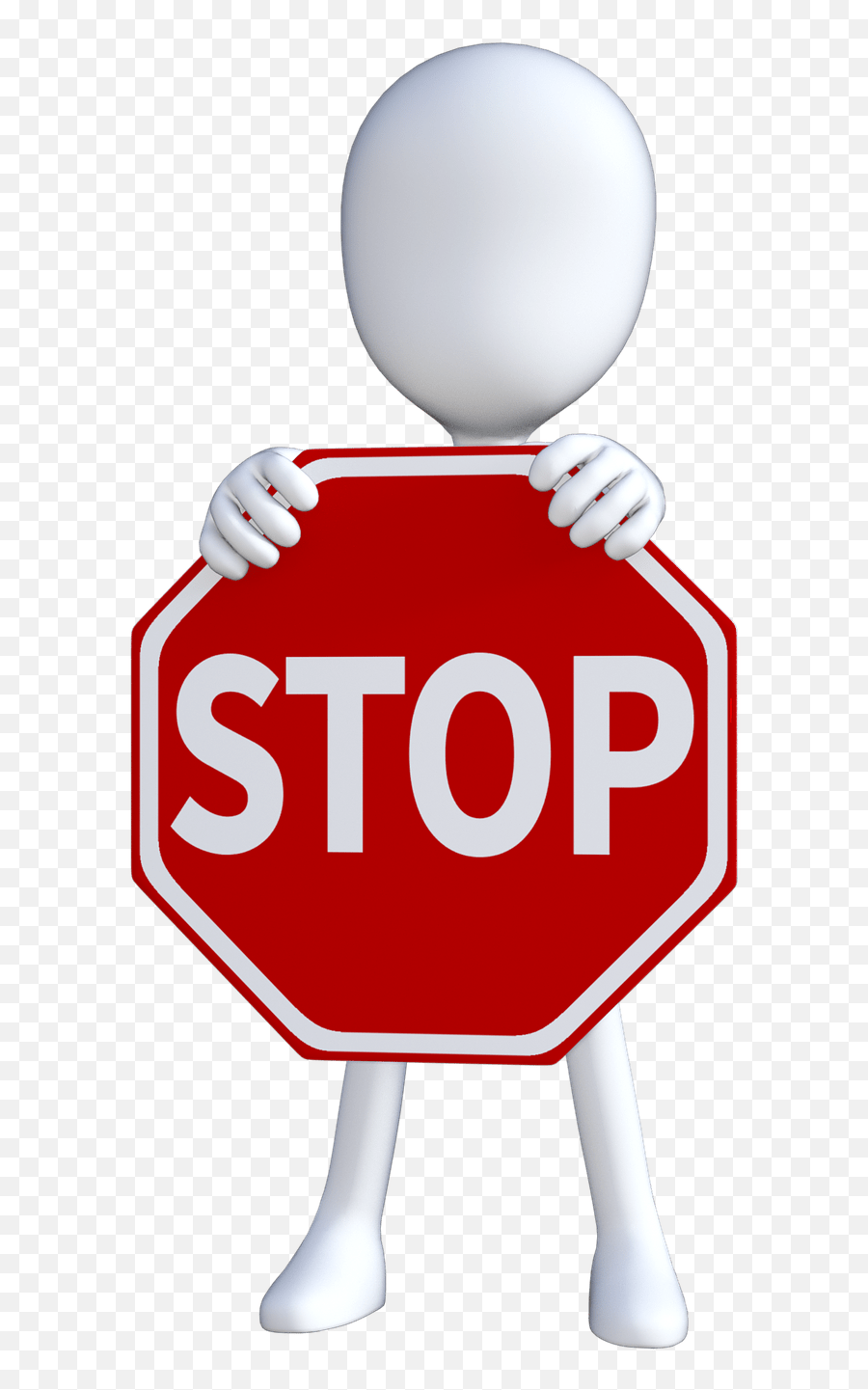 Image Of Stop Sign 28 Buy Clip Art - De Stop Png Download Road Signs On Pole Emoji,Cute Printout Emojis