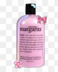 Overlay Soft Cute Sticker By Ssh U207e - Lotion Emoji,Tequila Emojis