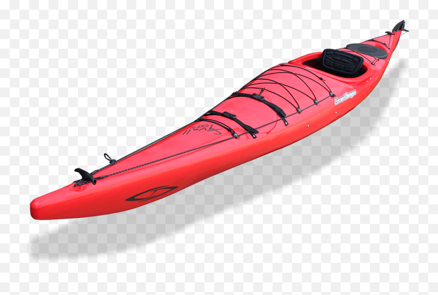 Lightweight Sea Kayaks - Solid Emoji,Can I Use Emotion Spitfire Kayak For Fishing