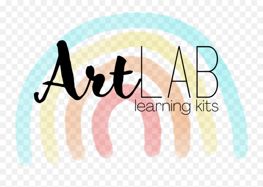 Artlab Learning Kits Virtual Preschool - Language Emoji,Preschool Emotions Dry Erase