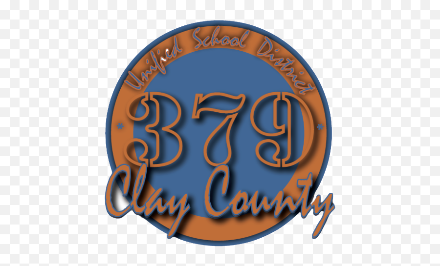 Clay County Usd 379 - Language Emoji,Deborah Hester - Listen To It Okay Smile Emoticon 1:00.