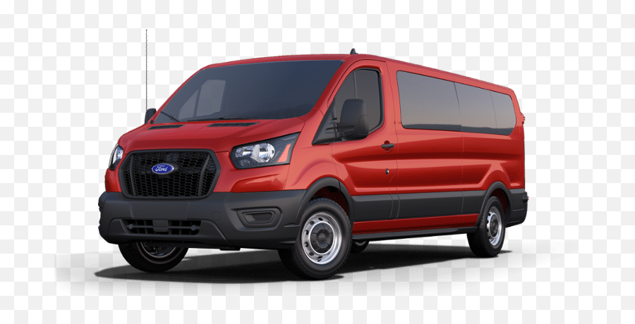 2021 Ford Transit Passenger Van Wagon Xl Model Details U0026 Specs - 2021 Ford Transit 250 Cargo Medium Roof Emoji,How To Get Emojis On Straight Talk Moto E