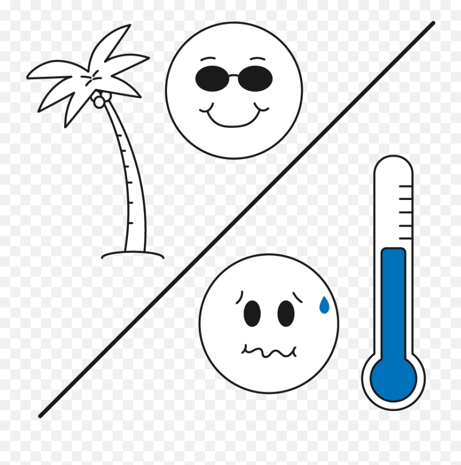 Software Developer Careers Kunz Leigh And Associates - Dot Emoji,How To Make A Palm Tree Emoticon
