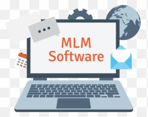 Portfolio - Angularjs Development Emoji,Mlm Message Emojis
