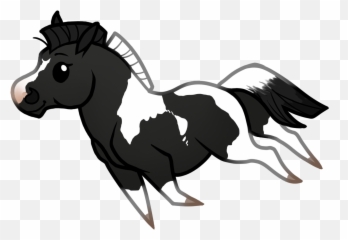 Horsecraft Discord - Fictional Character Emoji,Discord Rank Emojis