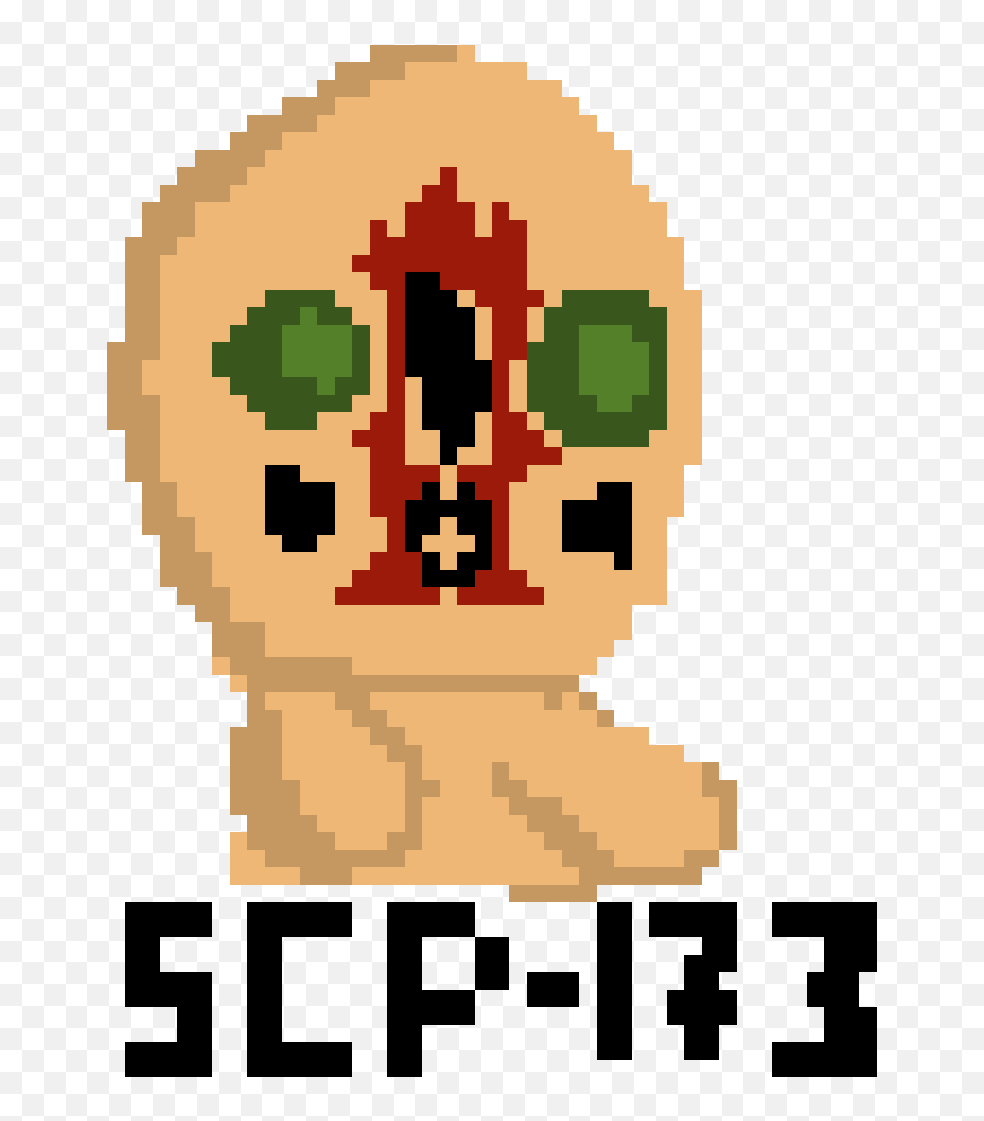 Scp 173 - Gif Scp 173 Imgur Emoji,Glass Cage Of Emotions Gif Imgur